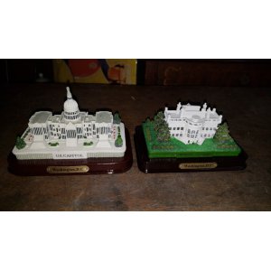 Souvenir