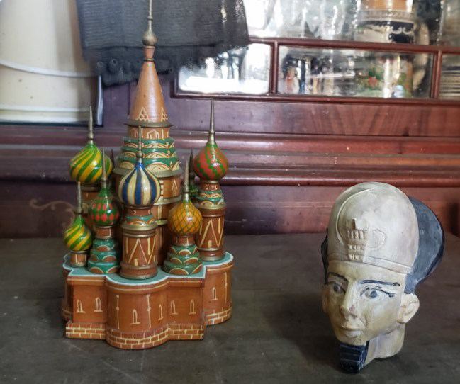 Souvenir