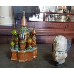 Souvenir
