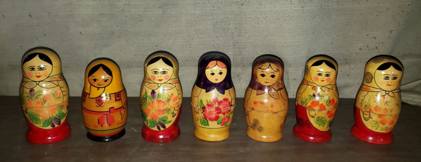 Souvenir