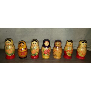 Souvenir