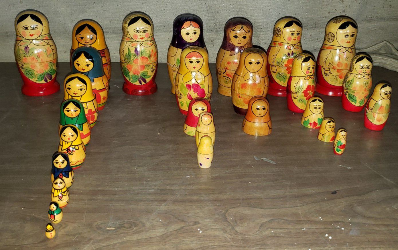 Souvenir