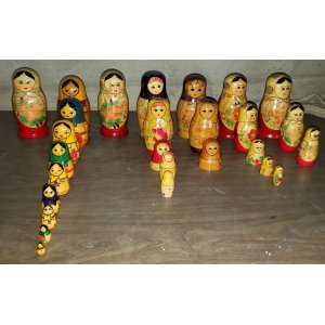 Souvenir