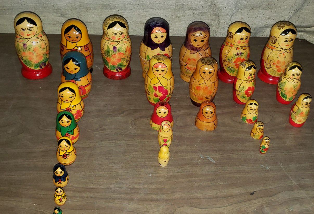 Souvenir