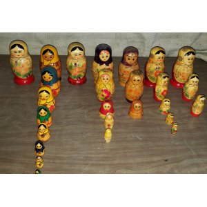 Souvenir