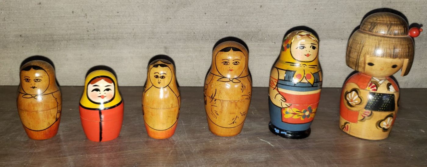 Souvenir