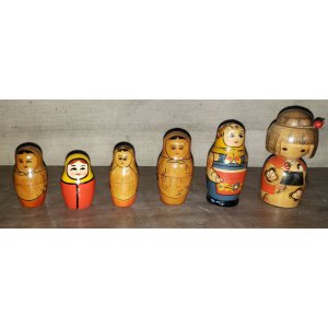 Souvenir