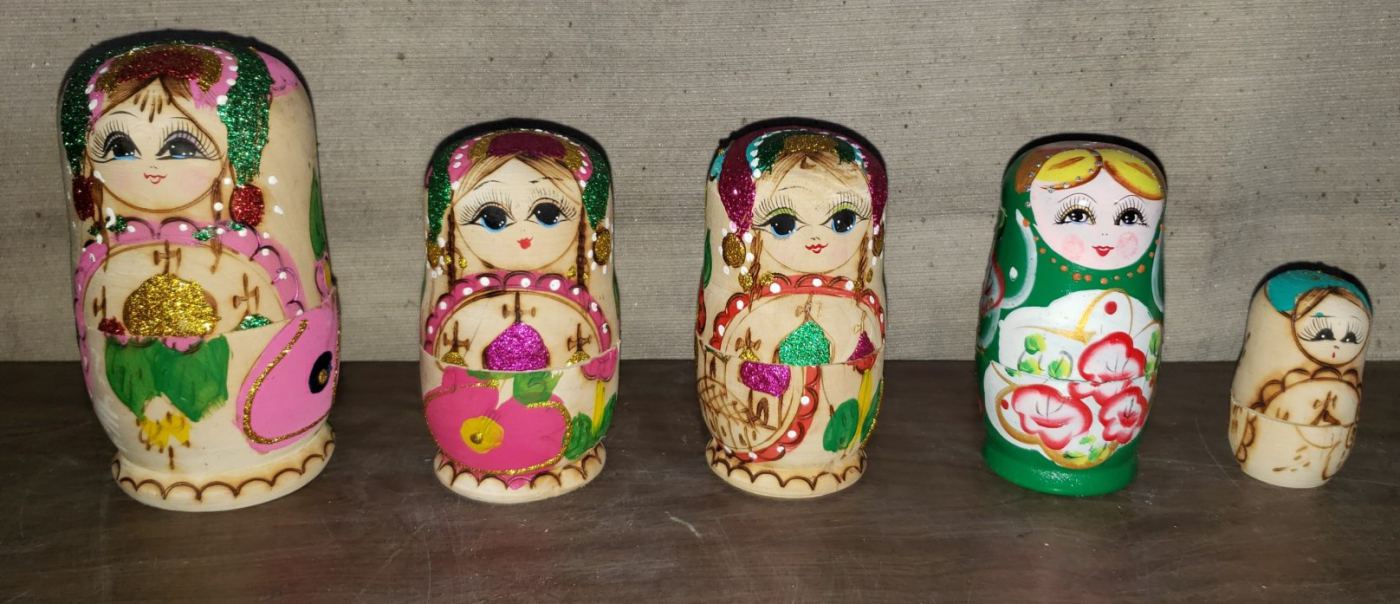 Souvenir