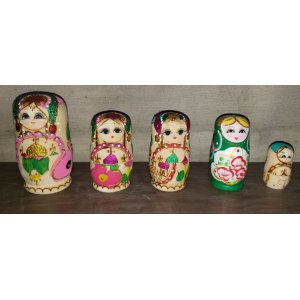 Souvenir