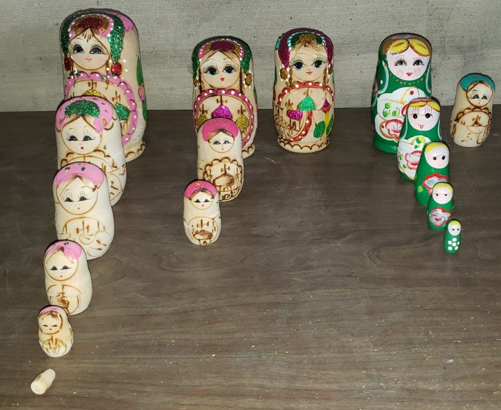 Souvenir