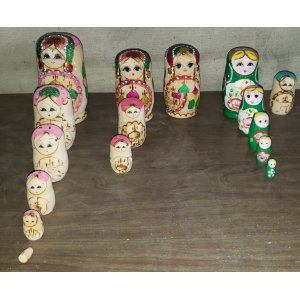 Souvenir
