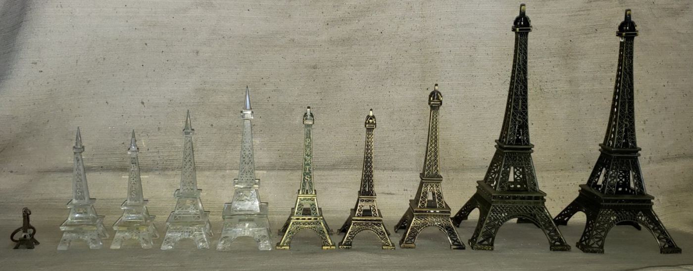 Souvenir