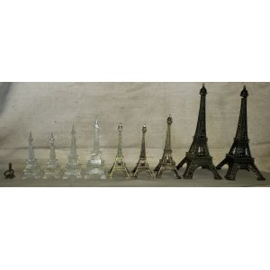 Souvenir