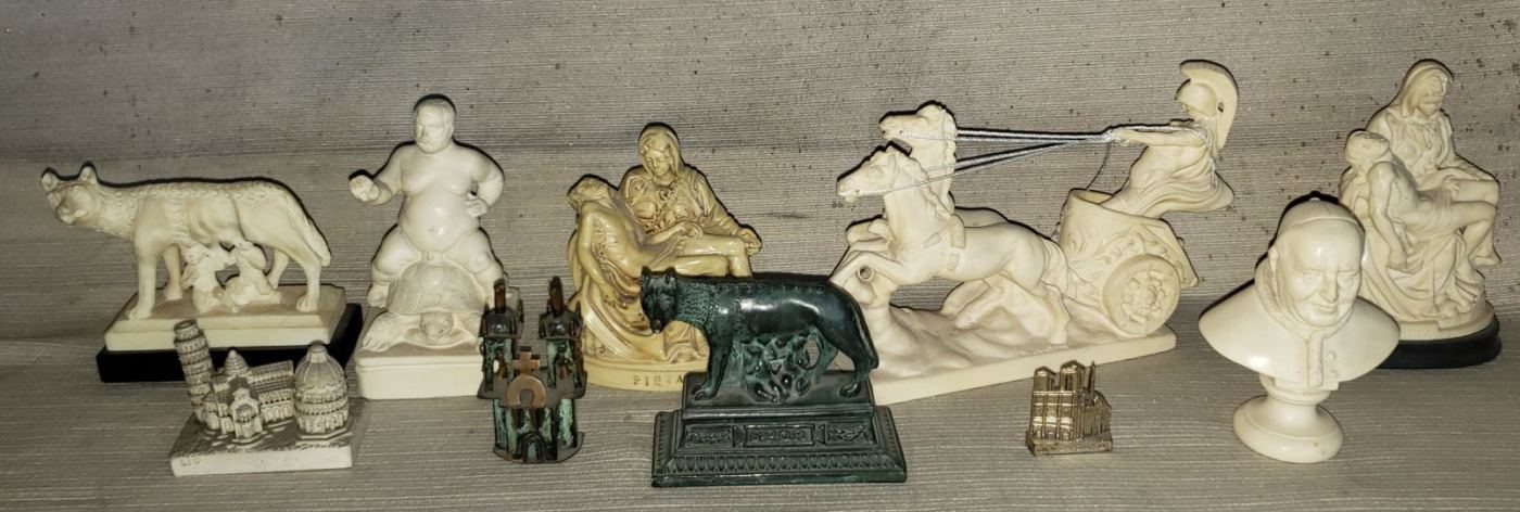 Souvenir