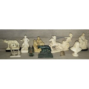 Souvenir