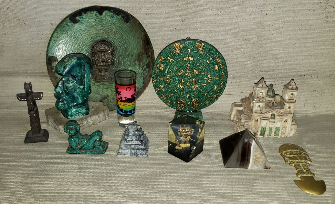 Souvenir