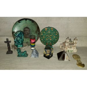 Souvenir