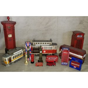 Souvenir