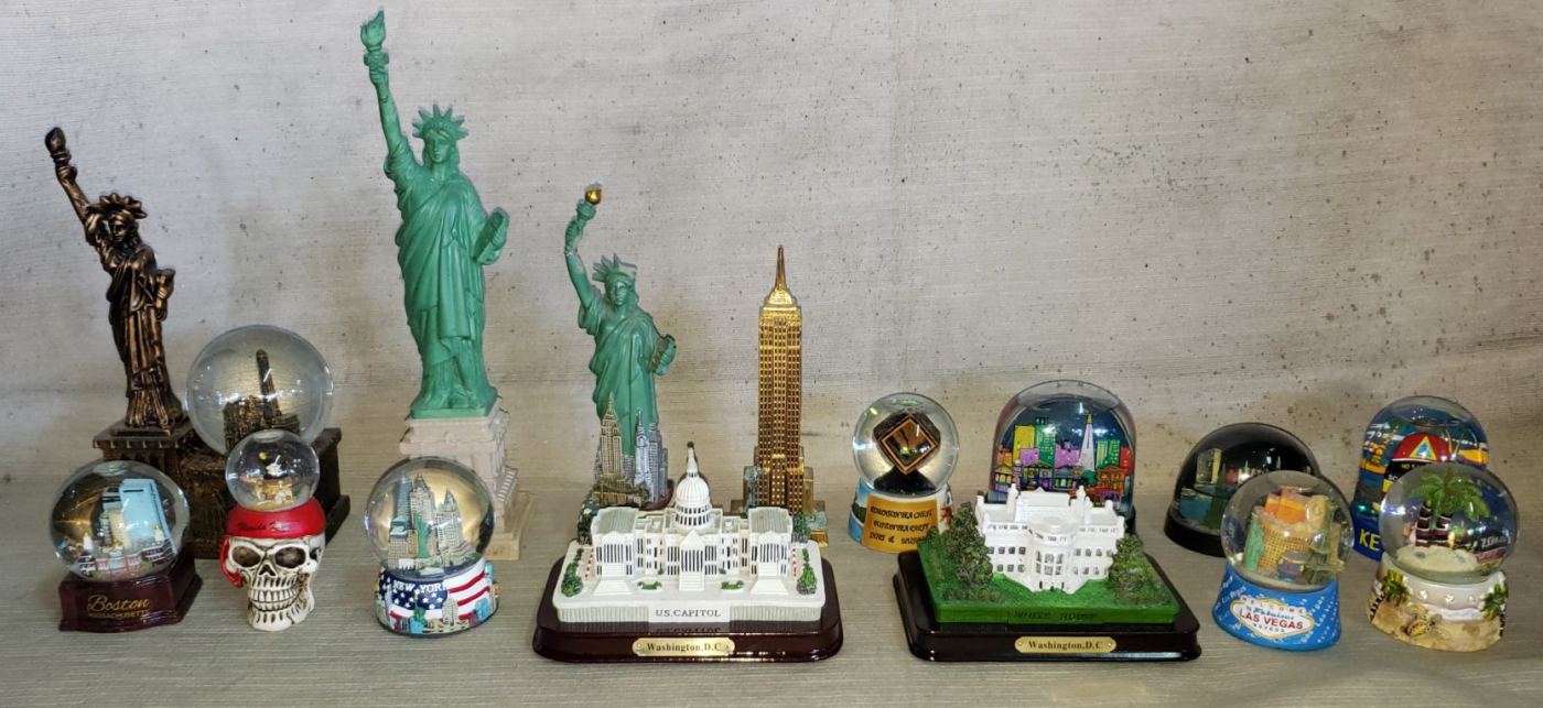 Souvenir
