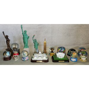 Souvenir