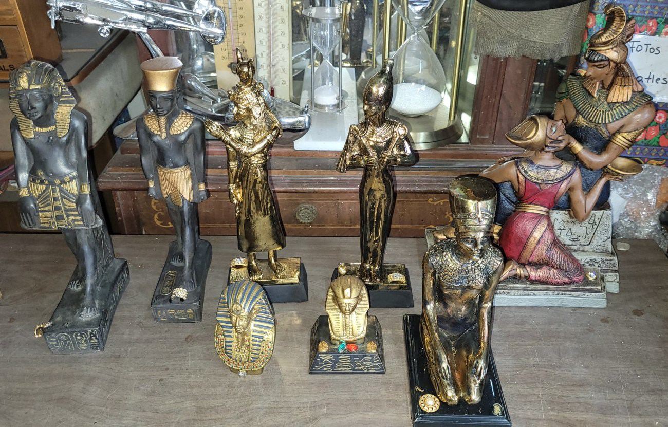 Souvenir