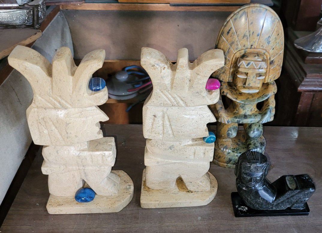 Souvenir