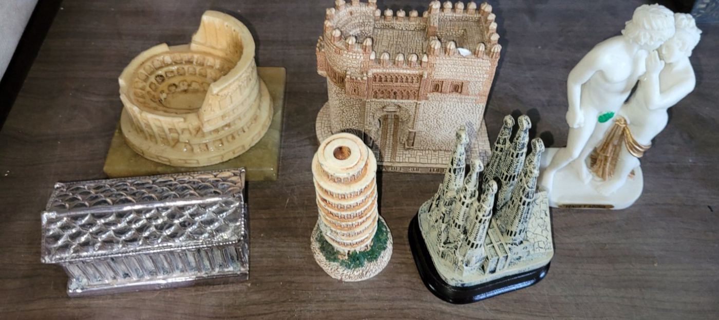 Souvenir