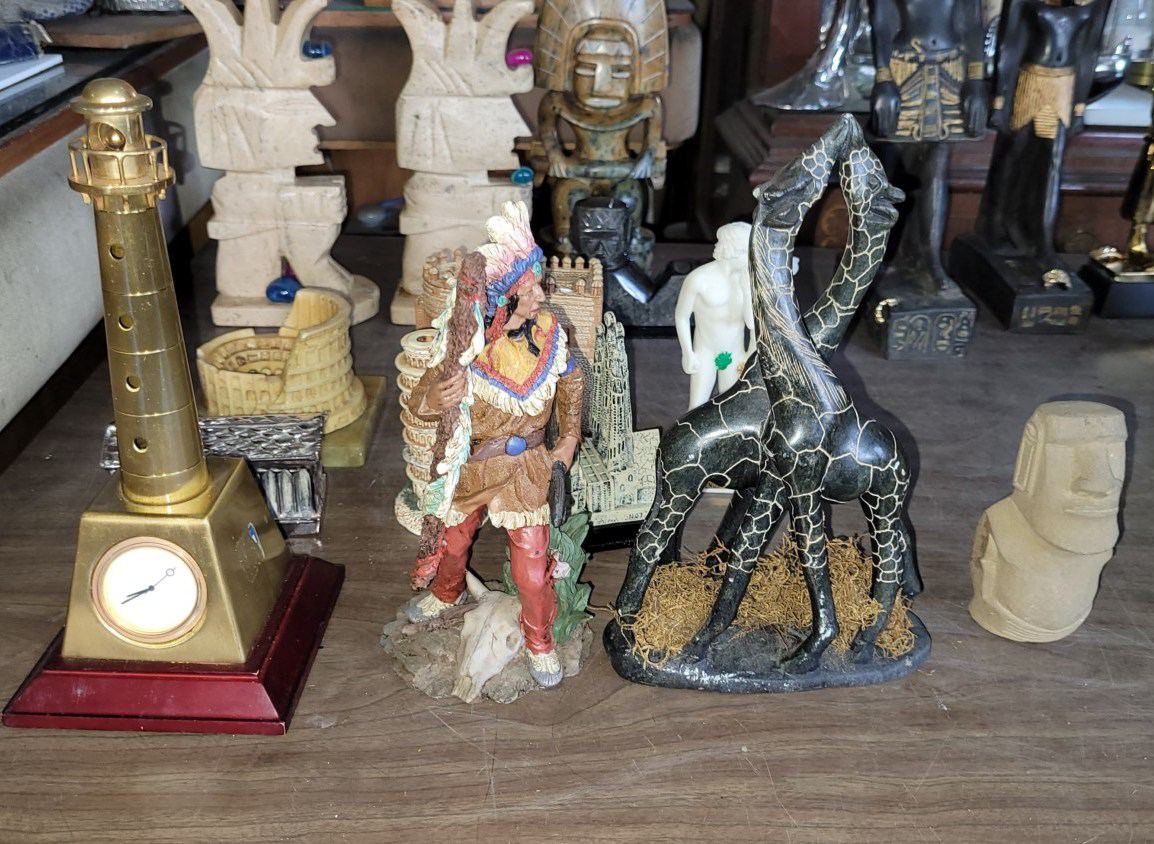 Souvenir