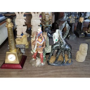 Souvenir