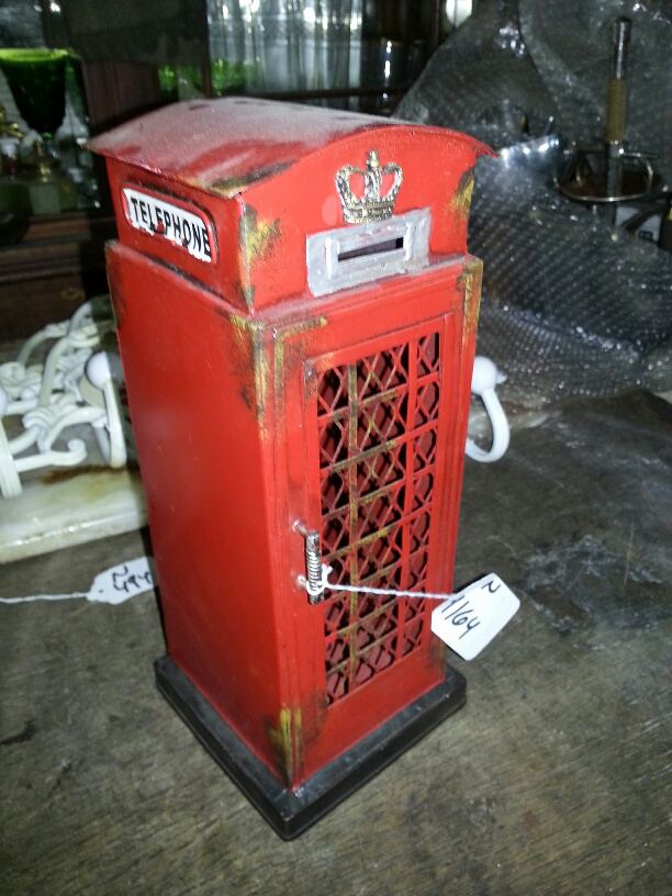 Souvenir