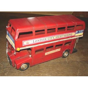 Souvenir