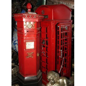 Souvenir