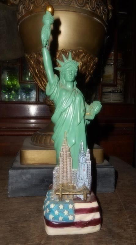 Souvenir