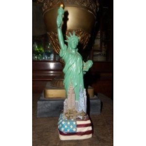 Souvenir