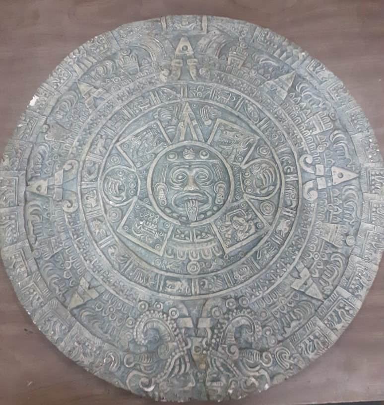 Souvenir