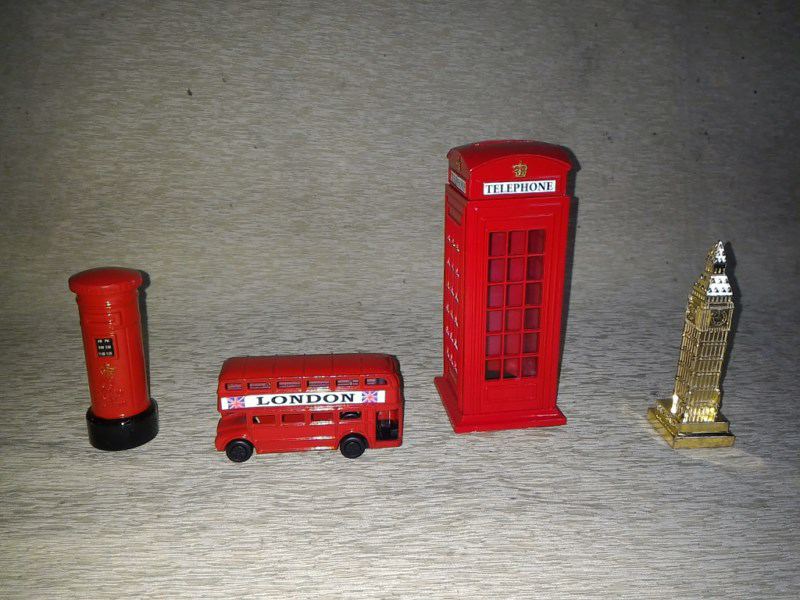 Souvenir