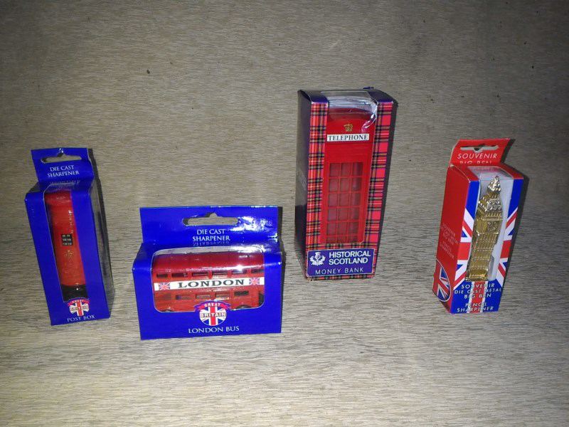 Souvenir