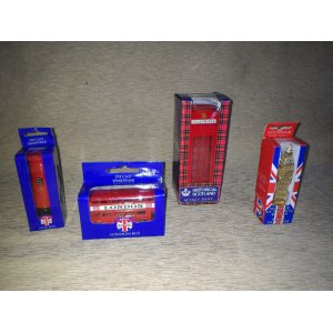 Souvenir
