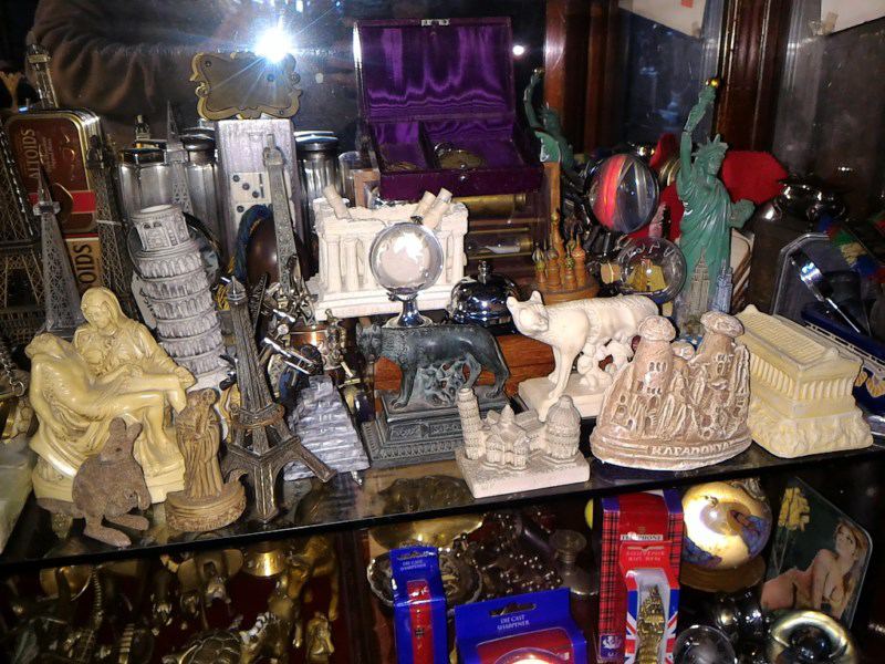 Souvenir