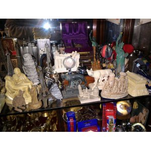Souvenir