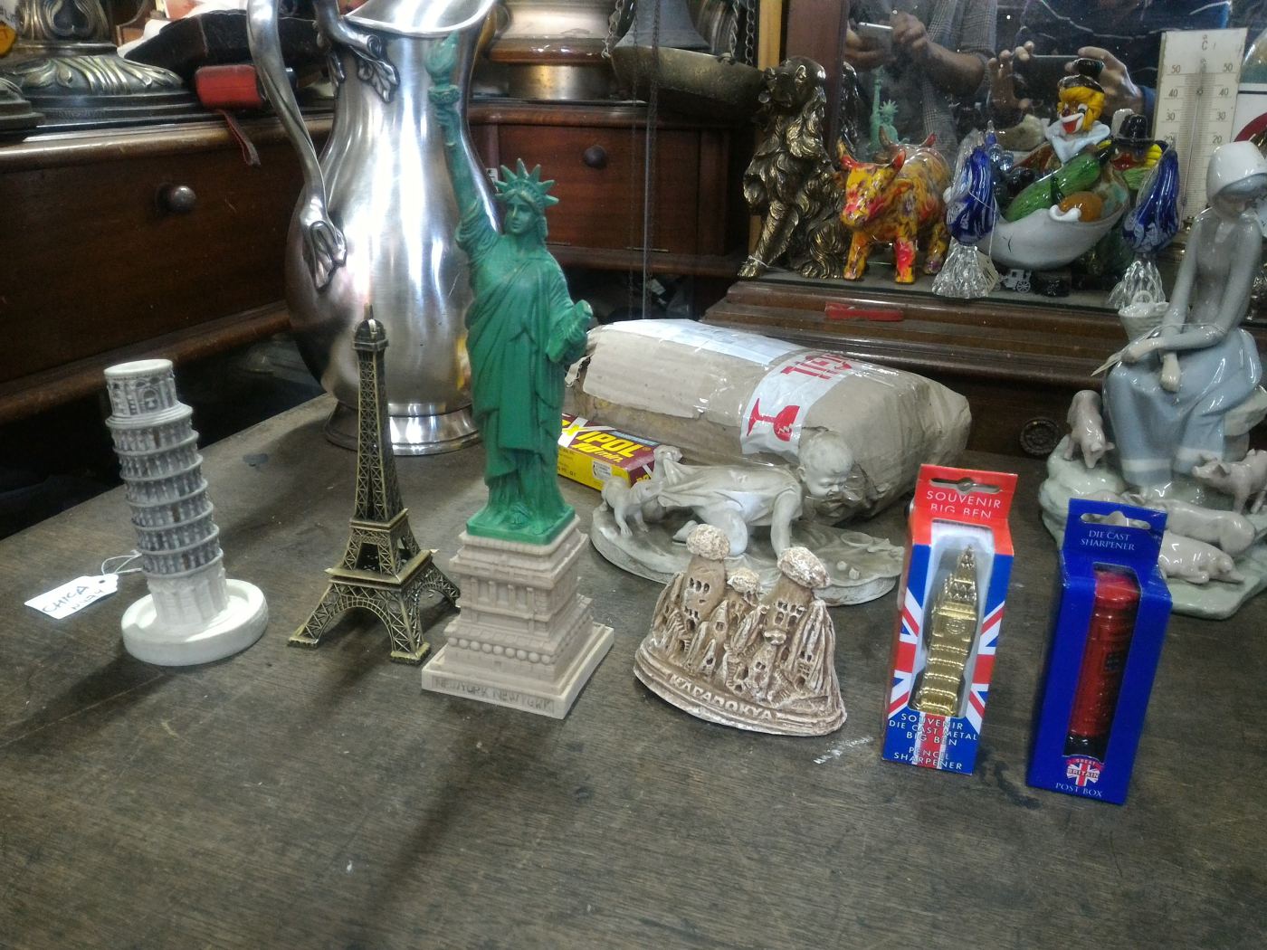 Souvenir