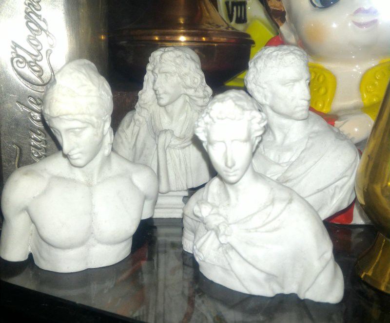 Souvenir