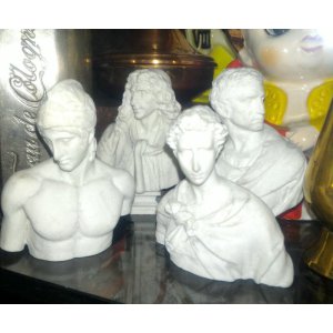 Souvenir