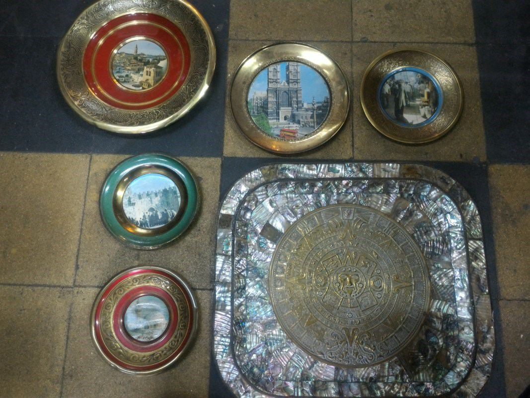 Souvenir