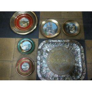 Souvenir