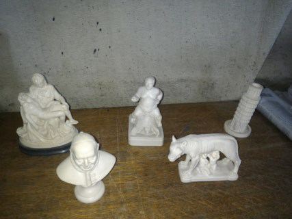 Souvenir