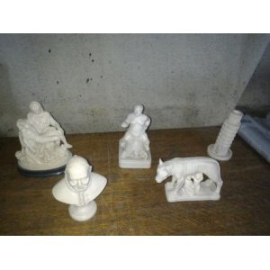 Souvenir