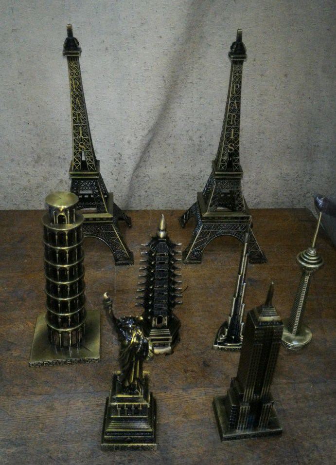 Souvenir