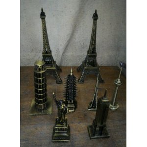 Souvenir