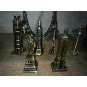Souvenir